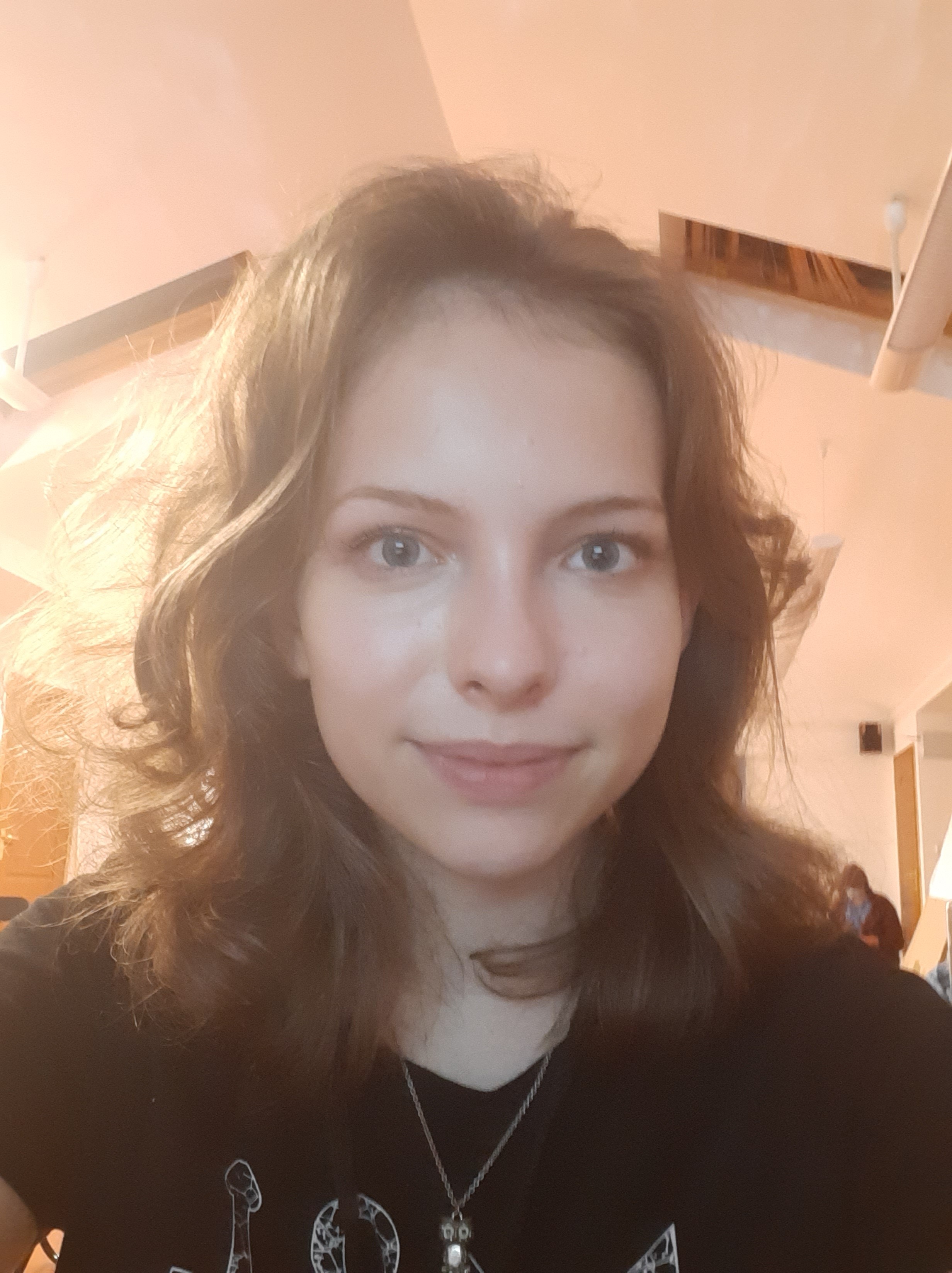 аватарка користувача