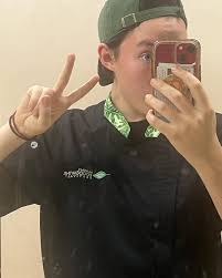 аватарка користувача