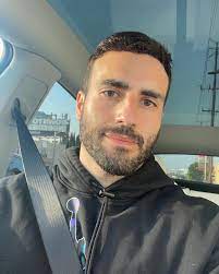 аватарка користувача