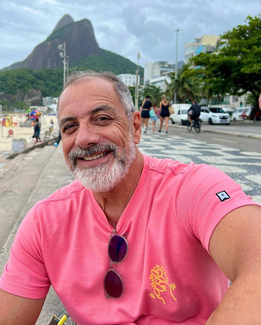 аватарка користувача